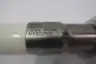 ERIKS 12269200 HYDRAULIC HOSE 450MM thumbnail 5