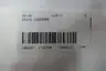 ERIKS 12269200 HYDRAULIC HOSE 450MM thumbnail 6