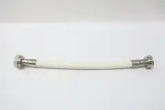 ERIKS 12403685 HYDRAULIC HOSE 491MM