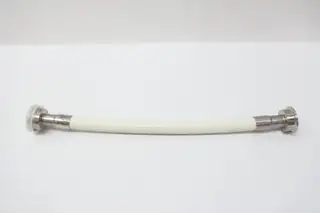 ERIKS 12403685 HYDRAULIC HOSE 491MM