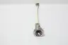 ERIKS 12403685 HYDRAULIC HOSE 491MM thumbnail 2