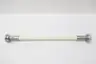 ERIKS 12403685 HYDRAULIC HOSE 491MM thumbnail 3
