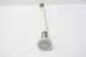 ERIKS 12403685 HYDRAULIC HOSE 491MM thumbnail 4