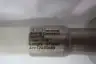 ERIKS 12403685 HYDRAULIC HOSE 491MM thumbnail 5