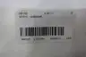 ERIKS 12403685 HYDRAULIC HOSE 491MM thumbnail 6