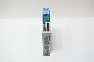 HERRMANN AMG1200 ULTRAPLAST ULTRASONIC GENERATOR