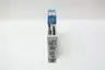 HERRMANN AMG1200 ULTRAPLAST ULTRASONIC GENERATOR thumbnail 1