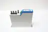 HERRMANN AMG1200 ULTRAPLAST ULTRASONIC GENERATOR thumbnail 2