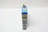 HERRMANN AMG1200 ULTRAPLAST ULTRASONIC GENERATOR thumbnail 3