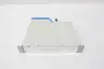 HERRMANN AMG1200 ULTRAPLAST ULTRASONIC GENERATOR thumbnail 4