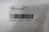 HERRMANN AMG1200 ULTRAPLAST ULTRASONIC GENERATOR thumbnail 6