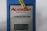 HERRMANN AMG1200 ULTRAPLAST ULTRASONIC GENERATOR thumbnail 5