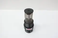 ENDINE 3.0MX2 SHOCK ABSORBER
