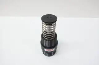 ENDINE 3.0MX2 SHOCK ABSORBER
