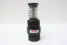 ENDINE 3.0MX2 SHOCK ABSORBER thumbnail 2