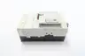 EATON S801+T18N3S GENUINE REDUCED VOLTAGE SOFT STARTER 180A AMP 150HP 600V-AC thumbnail 2