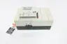 EATON S801+T18N3S GENUINE REDUCED VOLTAGE SOFT STARTER 180A AMP 150HP 600V-AC thumbnail 3