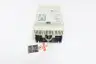 EATON S801+T18N3S GENUINE REDUCED VOLTAGE SOFT STARTER 180A AMP 150HP 600V-AC thumbnail 4