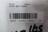 EATON S801+T18N3S GENUINE REDUCED VOLTAGE SOFT STARTER 180A AMP 150HP 600V-AC thumbnail 8