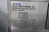 EATON S801+T18N3S GENUINE REDUCED VOLTAGE SOFT STARTER 180A AMP 150HP 600V-AC thumbnail 5