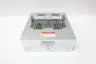 POST GLOVER DB45D0-1K08-10200AA0 DYNAMIC BRAKING RESISTOR 45OHM 1080W thumbnail 1