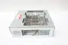 POST GLOVER DB45D0-1K08-10200AA0 DYNAMIC BRAKING RESISTOR 45OHM 1080W thumbnail 2