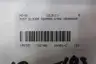 POST GLOVER DB45D0-1K08-10200AA0 DYNAMIC BRAKING RESISTOR 45OHM 1080W thumbnail 7
