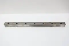 45X731MM LINEAR GUIDE 731MM 45MM