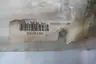 45X731MM LINEAR GUIDE 731MM 45MM thumbnail 6