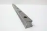 REXROTH KSA-045-SNS-N LINEAR GUIDE 731MM thumbnail 2
