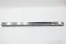 REXROTH KSA-045-SNS-N LINEAR GUIDE 731MM thumbnail 3