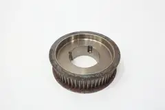 GATES 8MX-56S-36 2012 POLYCHAIN GT2 TIMING SPROCKET