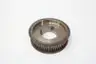 GATES 8MX-56S-36 2012 POLYCHAIN GT2 TIMING SPROCKET thumbnail 1