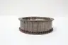 GATES 8MX-56S-36 2012 POLYCHAIN GT2 TIMING SPROCKET thumbnail 2