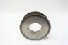 GATES 8MX-56S-36 2012 POLYCHAIN GT2 TIMING SPROCKET thumbnail 3