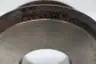 GATES 8MX-56S-36 2012 POLYCHAIN GT2 TIMING SPROCKET thumbnail 4