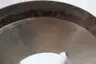 GATES 8MX-56S-36 2012 POLYCHAIN GT2 TIMING SPROCKET thumbnail 5
