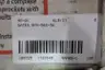 GATES 8MX-56S-36 2012 POLYCHAIN GT2 TIMING SPROCKET thumbnail 7