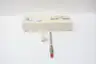 METTLER TOLEDO INPRO6800/12/120 52200965 DO DISSOLVED OXYGEN ELECTRODE thumbnail 1