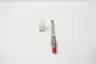 METTLER TOLEDO INPRO6800/12/120 52200965 DO DISSOLVED OXYGEN ELECTRODE thumbnail 2