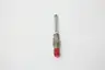 METTLER TOLEDO INPRO6800/12/120 52200965 DO DISSOLVED OXYGEN ELECTRODE thumbnail 3