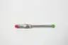 METTLER TOLEDO INPRO6800/12/120 52200965 DO DISSOLVED OXYGEN ELECTRODE thumbnail 4