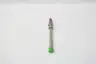 METTLER TOLEDO INPRO6800/12/120 52200965 DO DISSOLVED OXYGEN ELECTRODE thumbnail 5