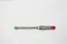 METTLER TOLEDO INPRO6800/12/120 52200965 DO DISSOLVED OXYGEN ELECTRODE thumbnail 6