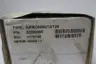 METTLER TOLEDO INPRO6800/12/120 52200965 DO DISSOLVED OXYGEN ELECTRODE thumbnail 8