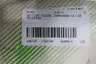 METTLER TOLEDO INPRO6800/12/120 52200965 DO DISSOLVED OXYGEN ELECTRODE thumbnail 10