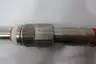 METTLER TOLEDO INPRO6800/12/120 52200965 DO DISSOLVED OXYGEN ELECTRODE thumbnail 7