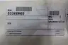 METTLER TOLEDO INPRO6800/12/120 52200965 DO DISSOLVED OXYGEN ELECTRODE thumbnail 9