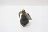 DRESSER 1541E CONSOLIDATED RELIEF VALVE 1981LBS/HR 1IN NPT 190PSI thumbnail 1