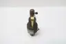 DRESSER 1541E CONSOLIDATED RELIEF VALVE 1981LBS/HR 1IN NPT 190PSI thumbnail 4